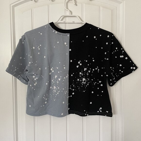 Chemistry Graphic T, Medium - Picture 2 of 3